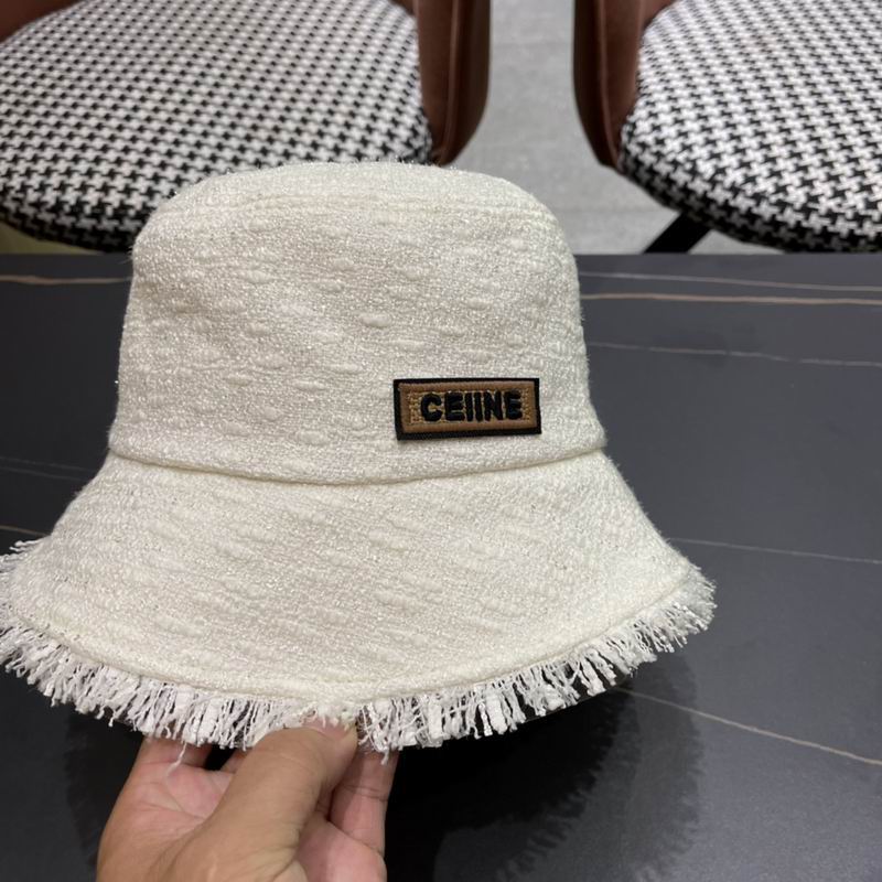 Celine hat (7)